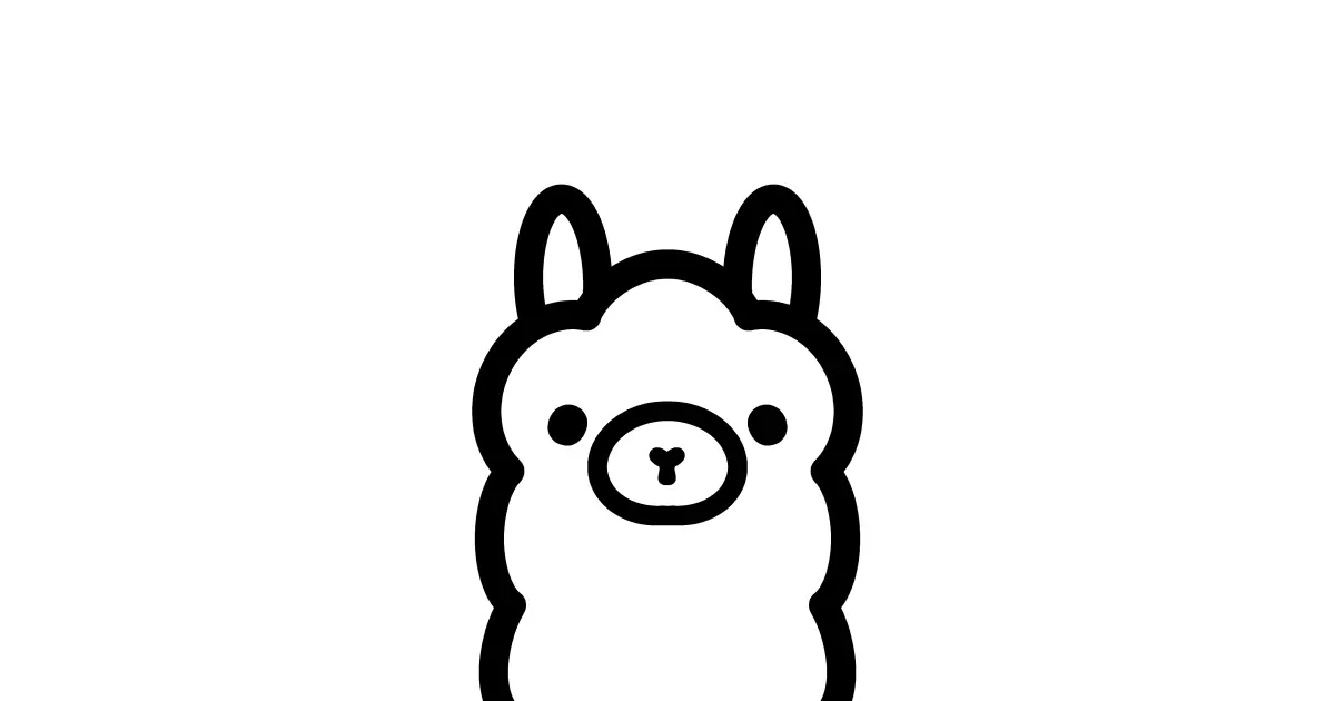 Lokale KI in Docker mit Ollama und ComfyUI