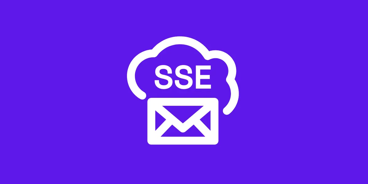 Streaming mit Server-Sent Events (SSE)